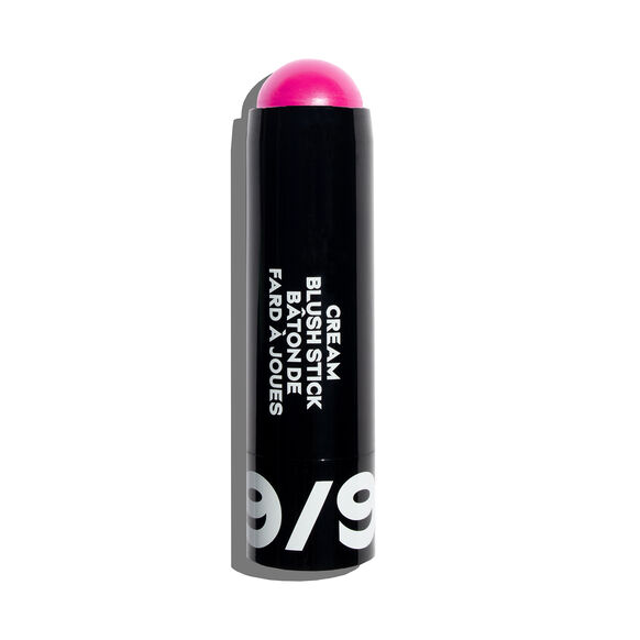 19/99<br>Cream Blush Stick