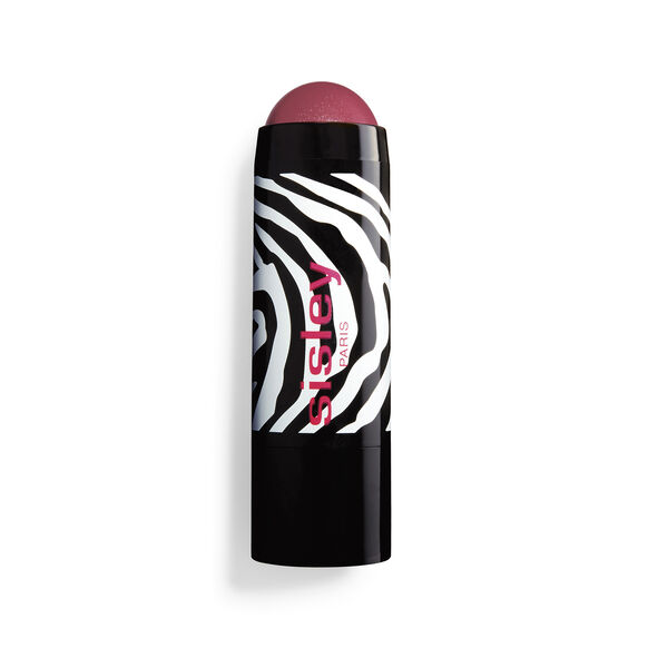 Sisley-Paris<br>Phyto-Blush Twist