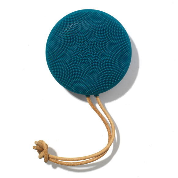 Foreo<br>Luna 4 Body