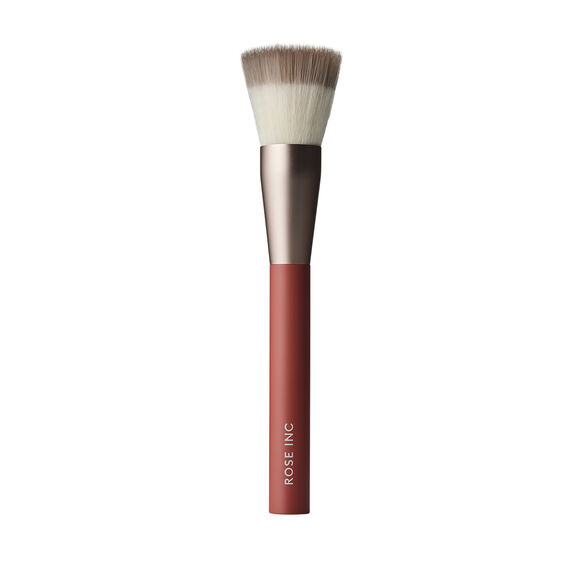 Rose Inc<br>Number 5 Bronzer Brush