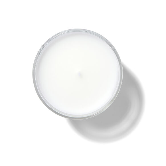 Diptyque<br>Limited Edition Classic Candle L'Eau Papier