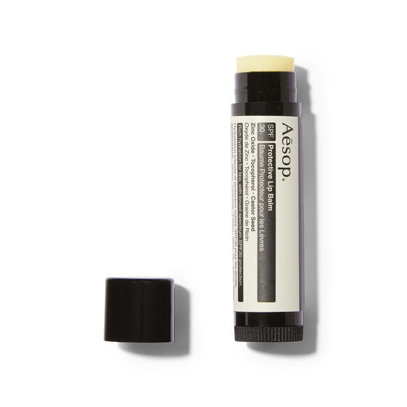 Aesop<br>Protective Lip Balm SPF30
