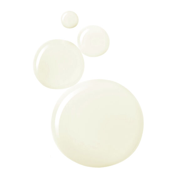 Summer Fridays<br>Super Amino Gel Cleanser