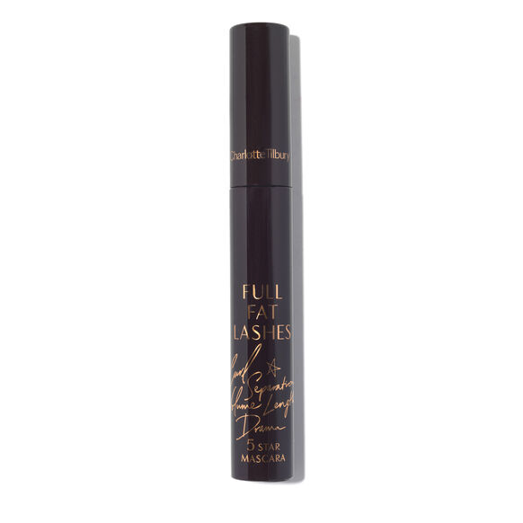 Charlotte Tilbury<br>Full Fat Lashes Mascara