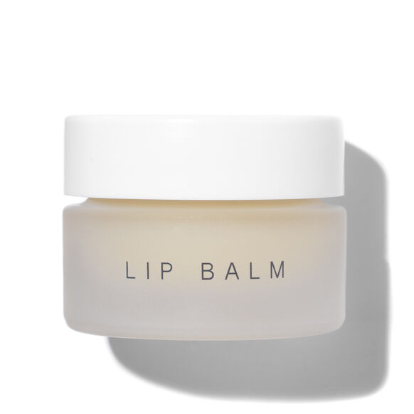 Dr. Barbara Sturm<br>Lip Balm