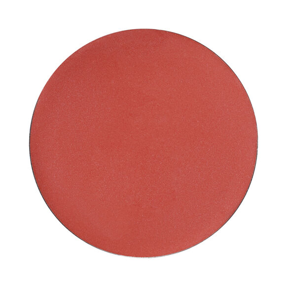 Rose Inc<br>Blush Divine Radiant Lip & Cheek Colour Refill