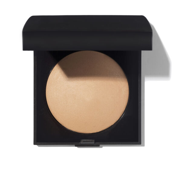 Laura Mercier<br>Matte Radiance Baked Powder