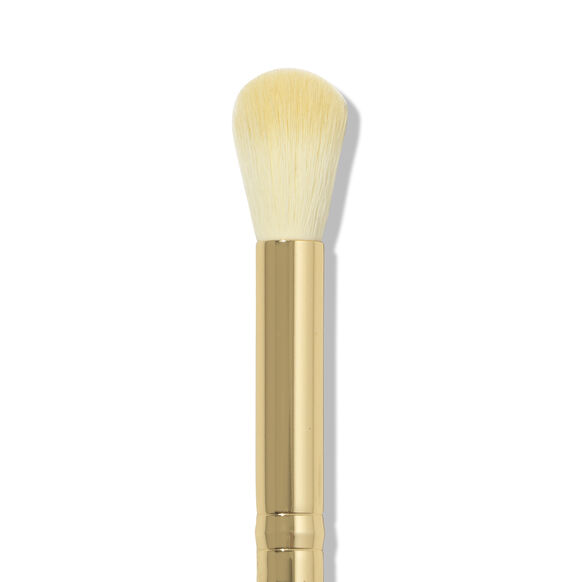 VIEVE<br>217 Large Eyeshadow Blender Brush