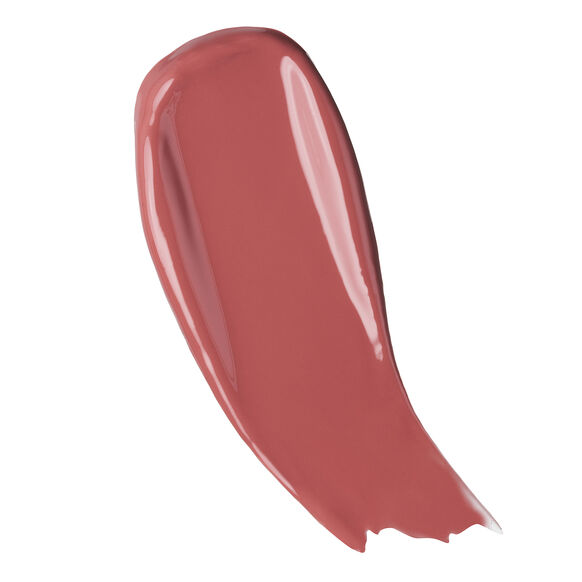Glossier<br>Ultralip High Shine Lipstick