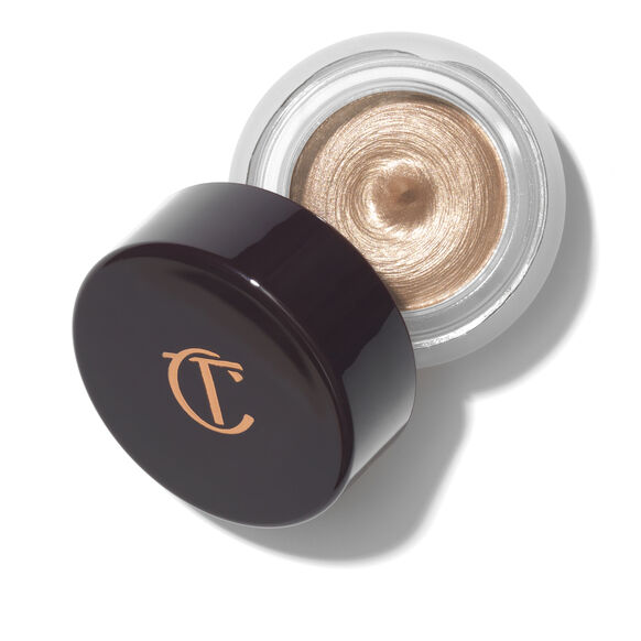 Charlotte Tilbury<br>Eyes to Mesmerise Eyeshadow