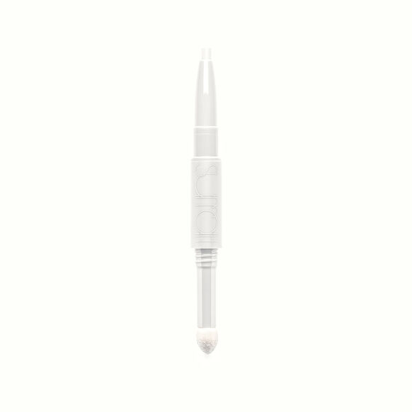Surratt<br>Inner Light Baton