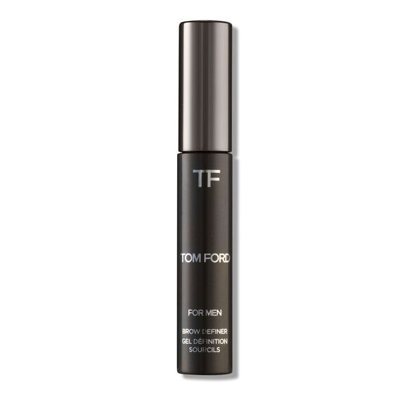 Tom Ford<br>Brow Definer Gel