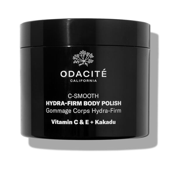 Odacité<br>C-Smooth Hydra Tone Body Polish