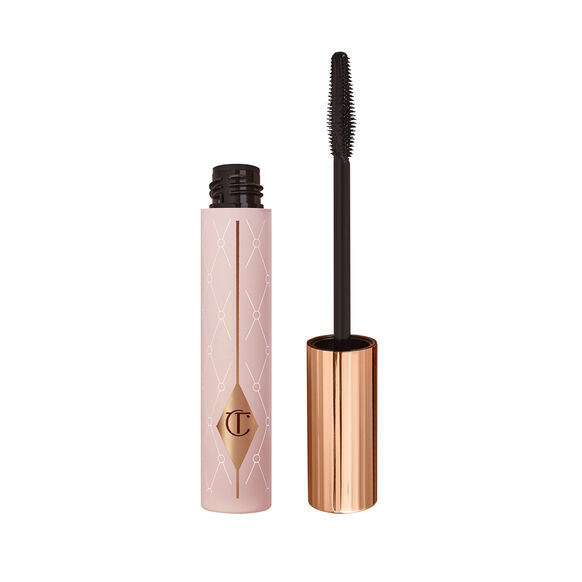 Charlotte Tilbury<br>Pillow Talk Push Up Lashes Mascara