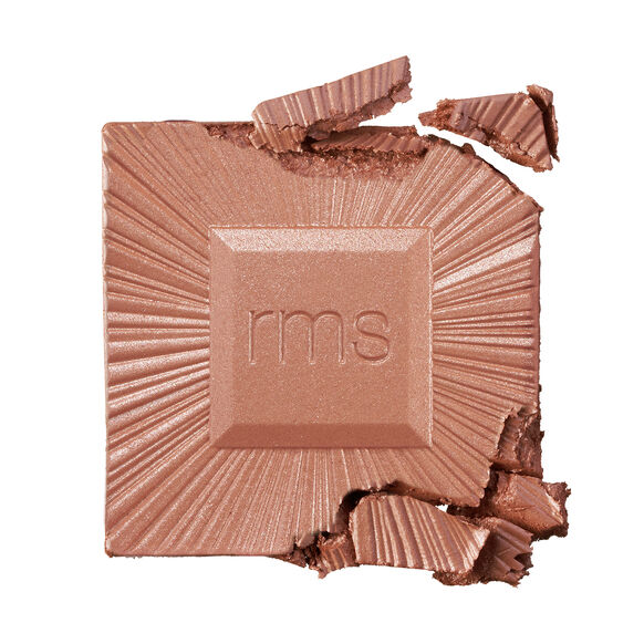 RMS Beauty<br>ReDimension Hydra Bronzer Refill