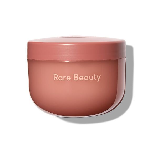 Rare Beauty<br>Find Comfort Bouncy Body Cream - Awaken Confidence