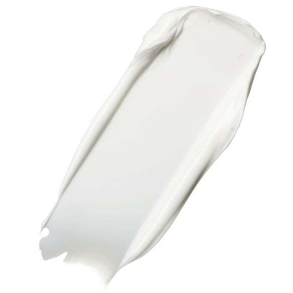 BYOMA<br>Hydrating Body Lotion