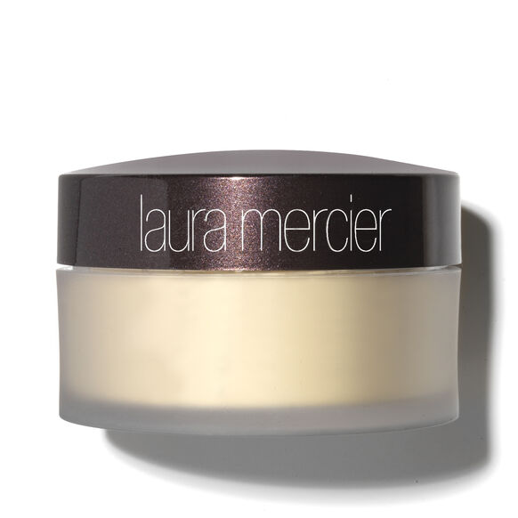 Laura Mercier<br>Home and Away Bundle