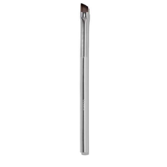 Byredo<br>Eyeliner Brush 11