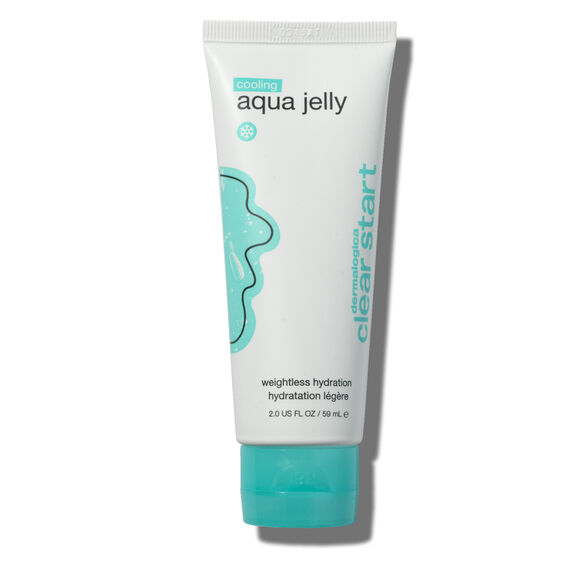 Dermalogica<br>Aqua Jelly