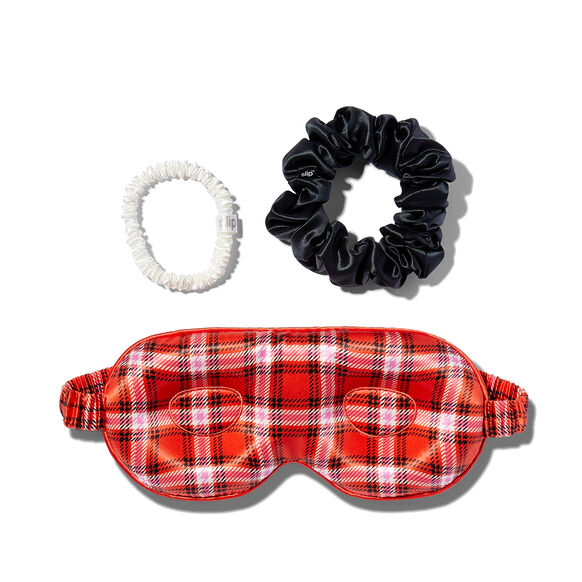 Slip<br>Sleepover Set - Hazel