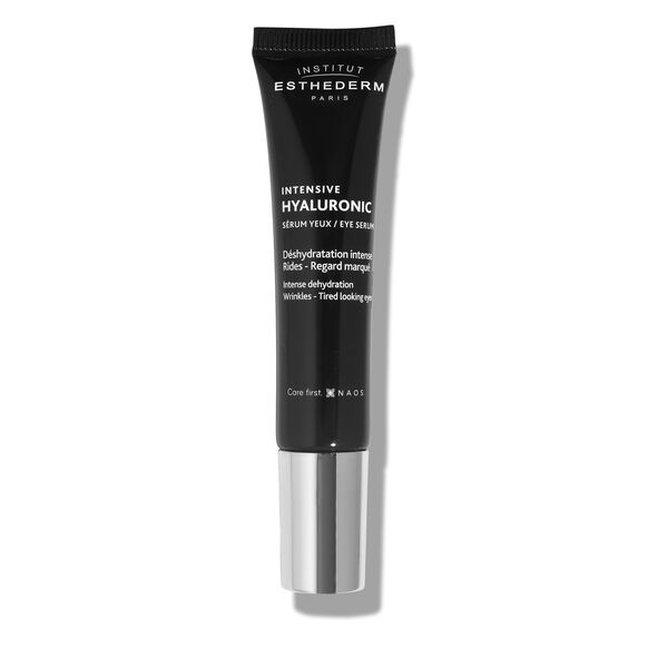 Institut Esthederm<br>Intensive Hyaluronic Eye Serum