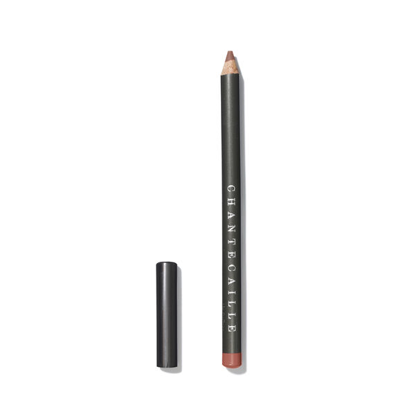 Chantecaille<br>Lip Definers