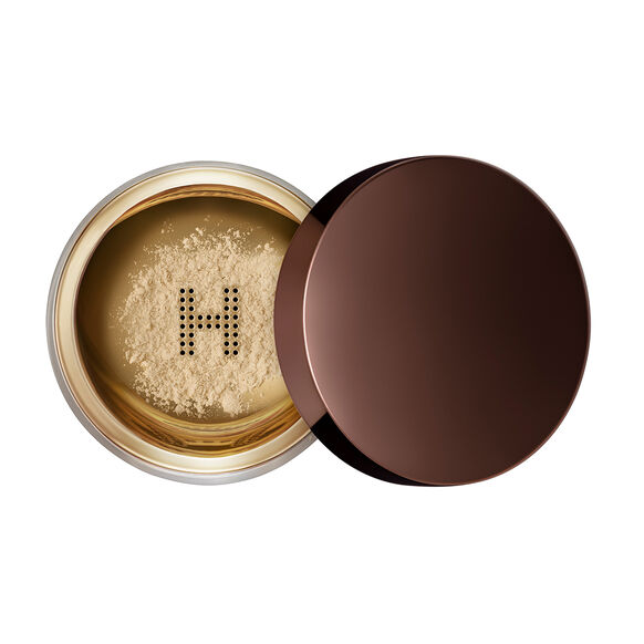 Hourglass<br>Veil Translucent Setting Powder