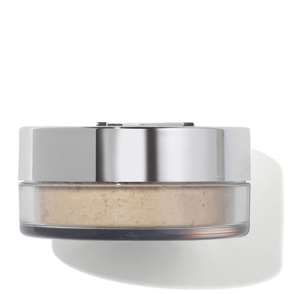 Rodial<br>Glass Powder Deluxe