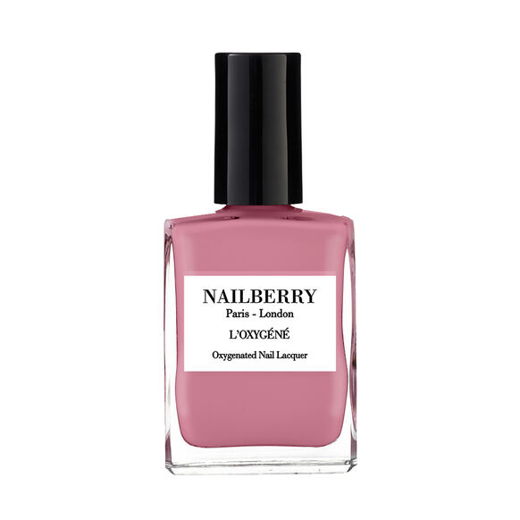 Nailberry<br>Kindness Oxygenated Nail Lacquer by Nailberry