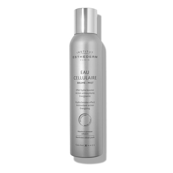 Institut Esthederm<br>Cellular Water Mist