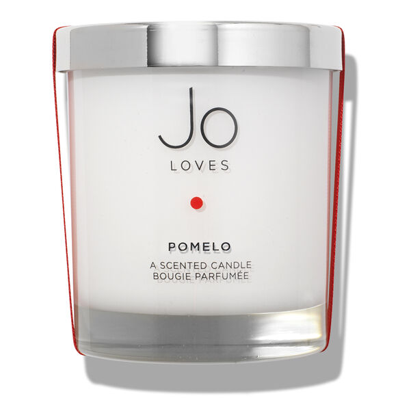 Jo Loves<br>Pomelo A Scented Candle