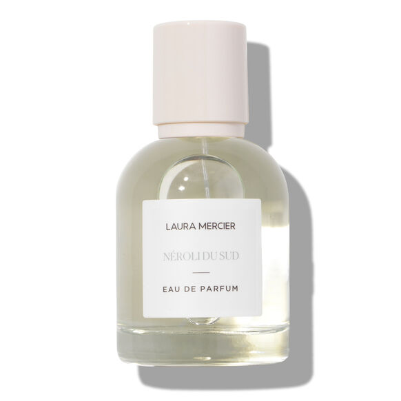 Laura Mercier<br>Néroli Du Sud Eau De Parfum