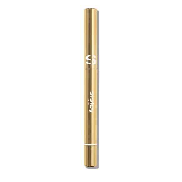 Sisley-Paris<br>Stylo Correct 0