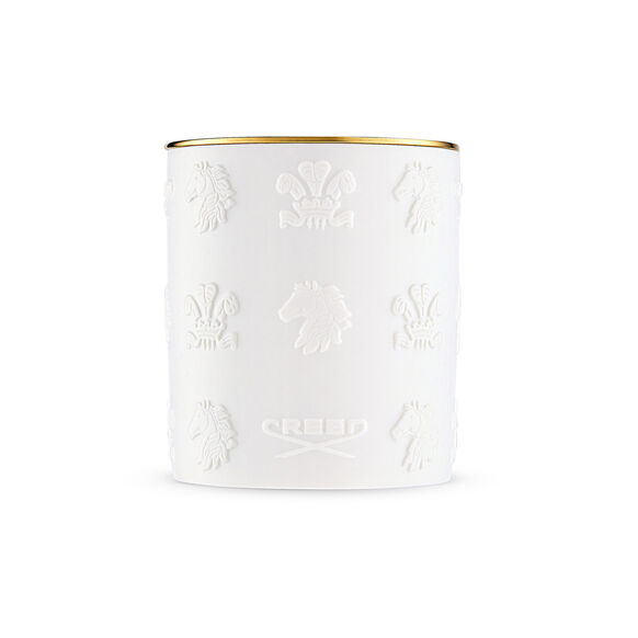 Creed<br>Sea Island Candle