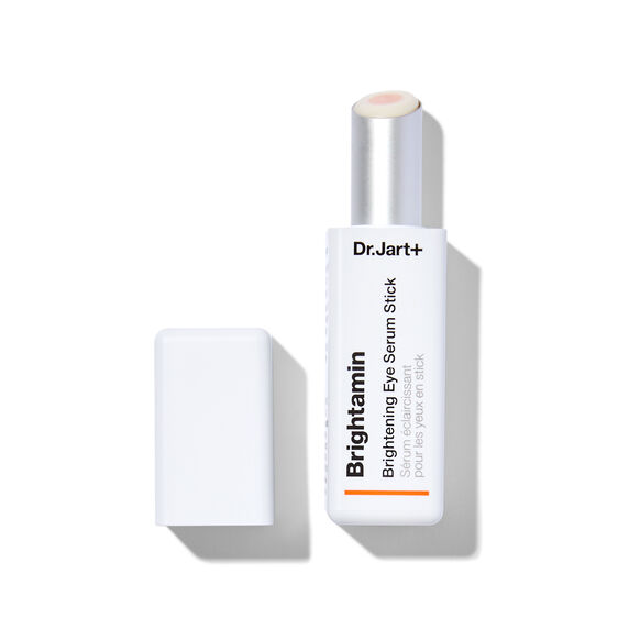 Dr. Jart+<br>Brightamin Brightening Eye Serum Stick