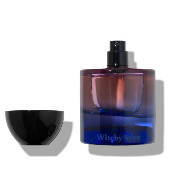 Vyrao<br>Witchy Woo Eau De Parfum