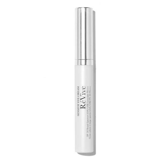 Révive<br>Sensitif Eye Cream SPF 30 Broad Spectrium (UVA/UVB) Sunscreen PA +++