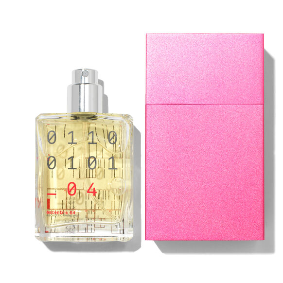 Escentric Molecules<br>Escentric 04 Eau de Toilette