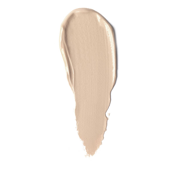 Nars<br>Radiant Creamy Concealer