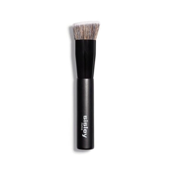 Sisley-Paris<br>Foundation Brush
