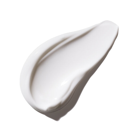 Fresh<br>Milk Body Lotion