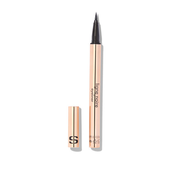 Sisley-Paris<br>Ligne Noire Eyeliner