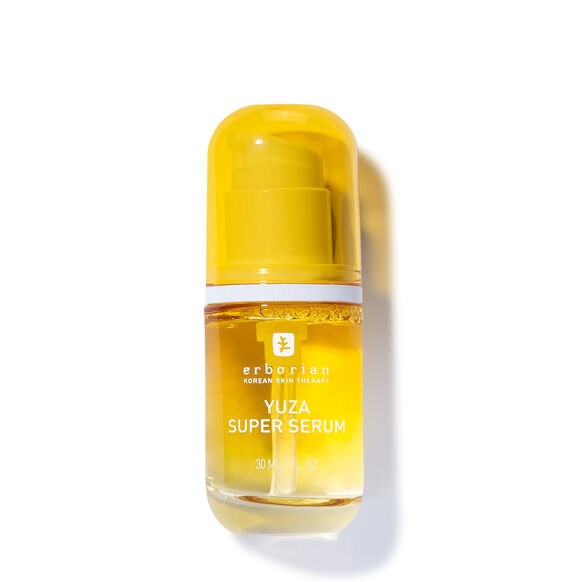Erborian<br>Yuza Super Serum