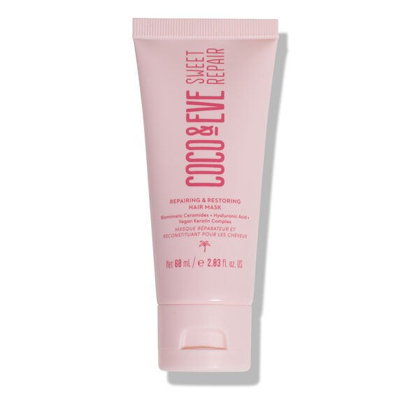 Coco & Eve<br>Sweet Repair Masque