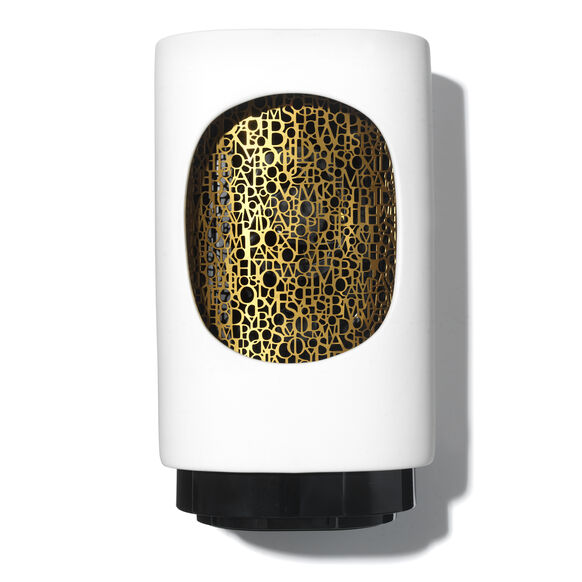 Diptyque<br>Electric Diffuser