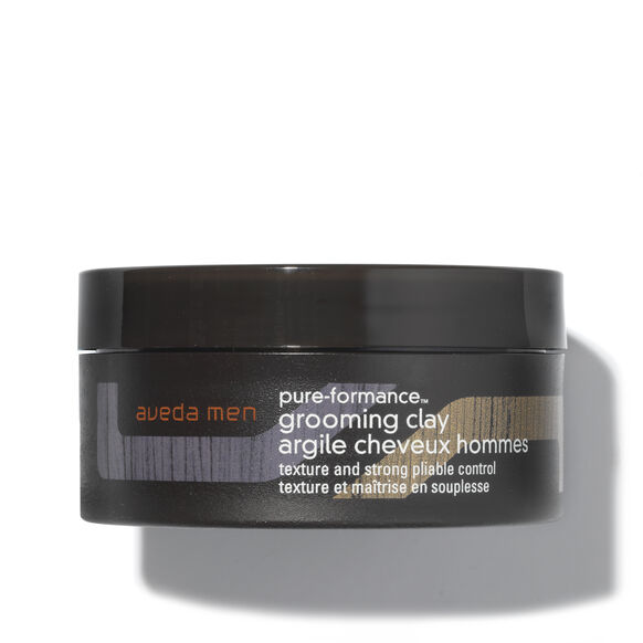 Aveda<br>Aveda Men Grooming Clay