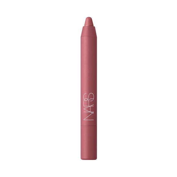 Nars<br>Powermatte High Intensity Lip Pencil