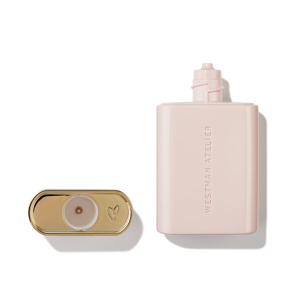 Westman Atelier<br>Vital Skincare Complexion Drops