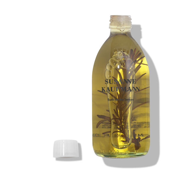 Susanne Kaufmann<br>Bath Oil For The Senses